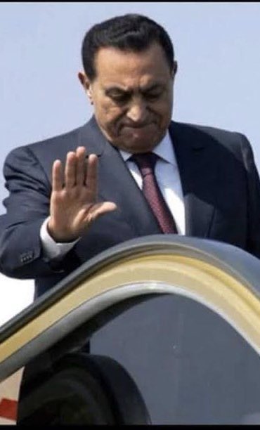 عمر بن سليمان tweet media