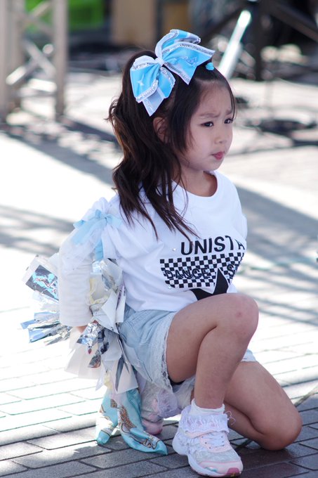 YURIのTwitter画像2