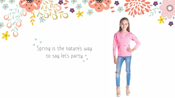 Cherry Crumble by Nitt Hyman tweet media