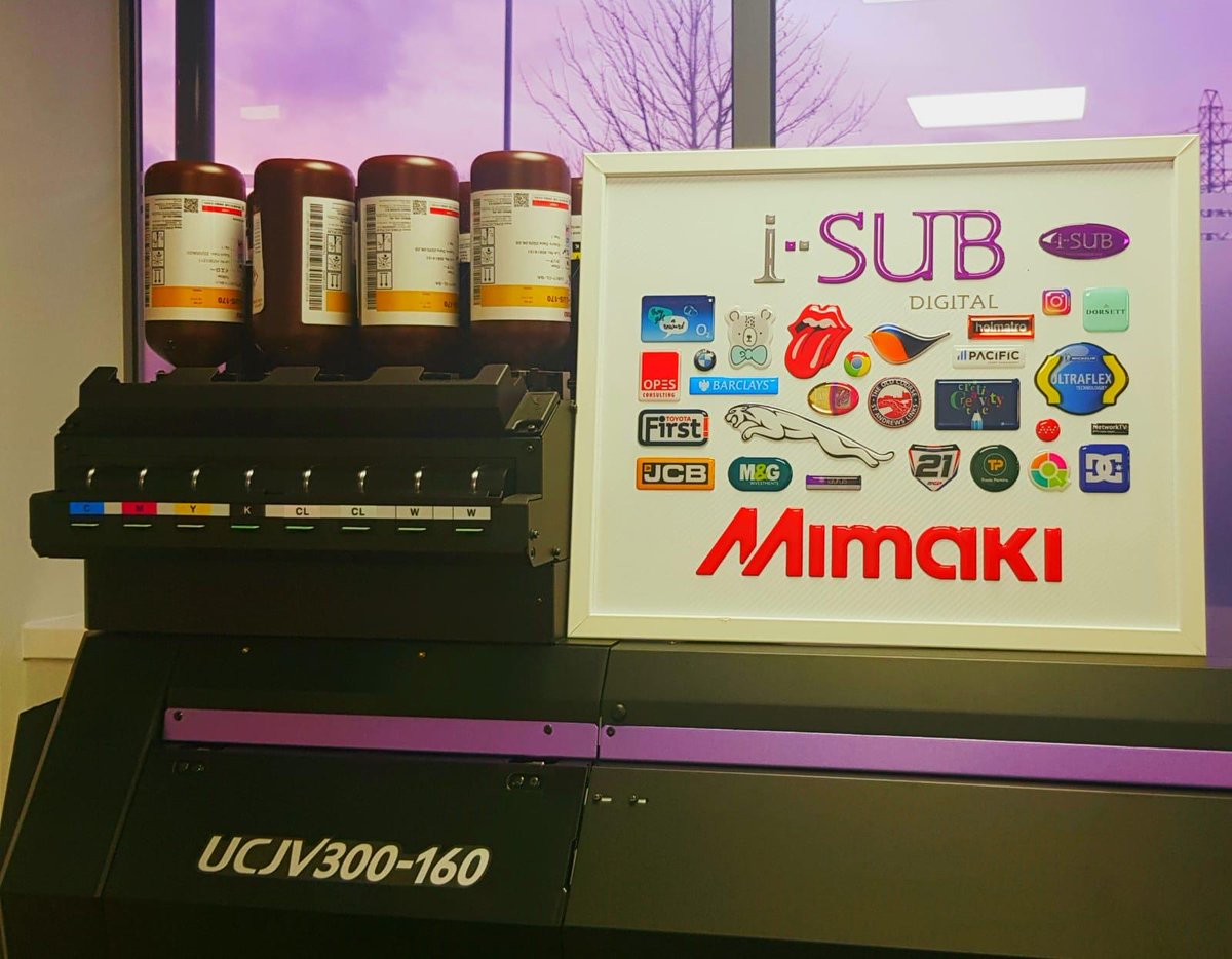 Liquid_Lens's tweet image. Come and say hello at Packaging Innovation tomorrow at NEC to learn more about the power of domed labels. Stand H21 @Easyfairspack #domedlabels @https://www.packagingbirmingham.com/exhibitor/liquid-lens-systems-ltd/