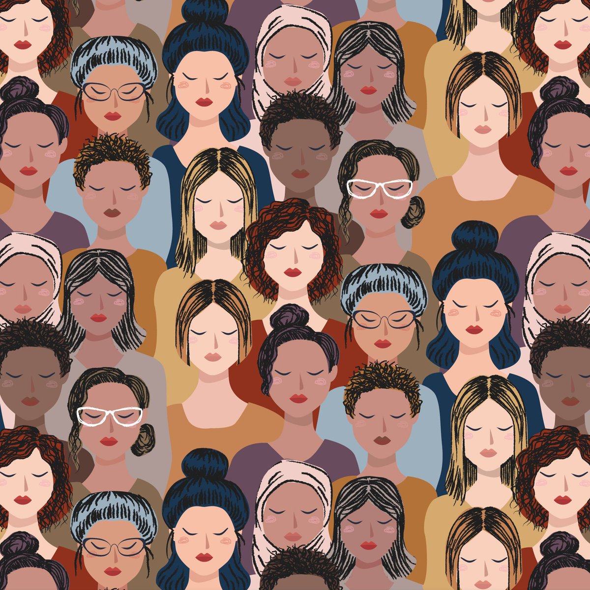 ¿En tu OF tenéis materiales o acciones relacionados con la igualdad de género, que hayáis realizado o vayáis a llevar a cabo? Nos gustaría conocerlas para enriquecer la federación: cuéntanoslos en este formulario hasta el 27 de febrero a las 🕛 12:00 
docs.google.com/forms/d/e/1FAI…