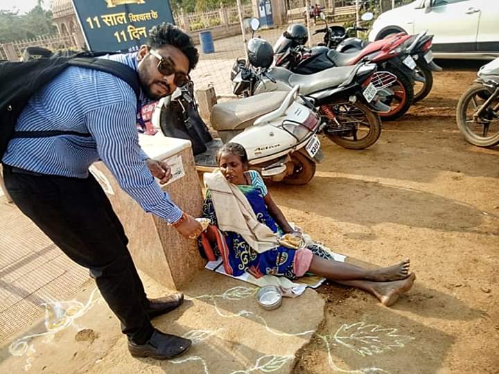 Das1432Suraj's tweet image. Proud of #Apll