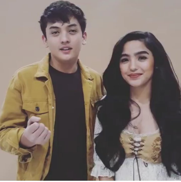 andreabproject's tweet photo. sinung mamakyaw ng hikaw at bracelet sa unisilver? affordable ang accessories nila!

SETHDREA UnisilverNewAmbassadors https://t.co/Bt2J4o6x4L