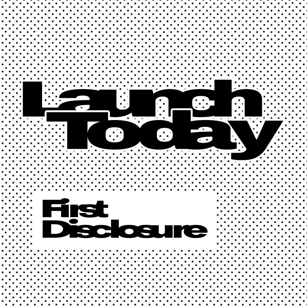 DesignDisclose tweet picture
