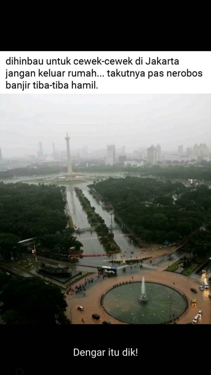 potacable's tweet image. Tiati limah 😂