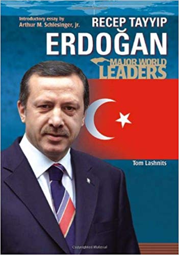 February 26:Happy 66th birthday to politician,Recep Tayyip Erdo an(\"serving as the current President of Turkey\") 