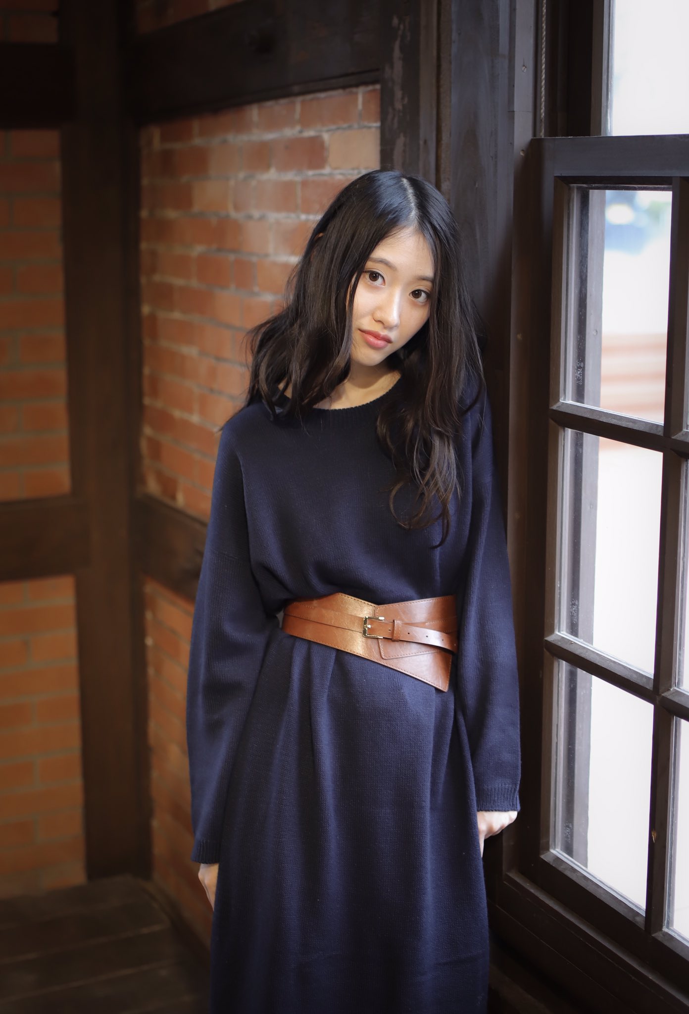ゴマちゃん🦭モデルを可愛く撮る名人 on X: ゴマちゃん🦭モデルを可愛く撮る名人 on X:
