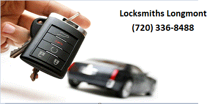 LocksmithsLong1's tweet photo. #ignition #trunk #locksmith #locks #keys #repair #replacement #solveproblem #Longmont #Colorado https://t.co/9hmlOKxPib