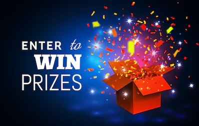 Our February Competition Closes This Friday, Make sure you have commented to be in with a chance of winning FREE GOODIES! facebook.com/WestEndDiyCorb…