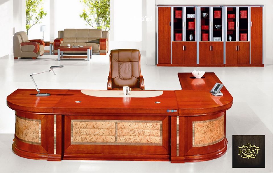 We are steadfast in delivering excellent furniture products and services while sustaining a cooperate conscience.#TimelessFurniture #Comfortability