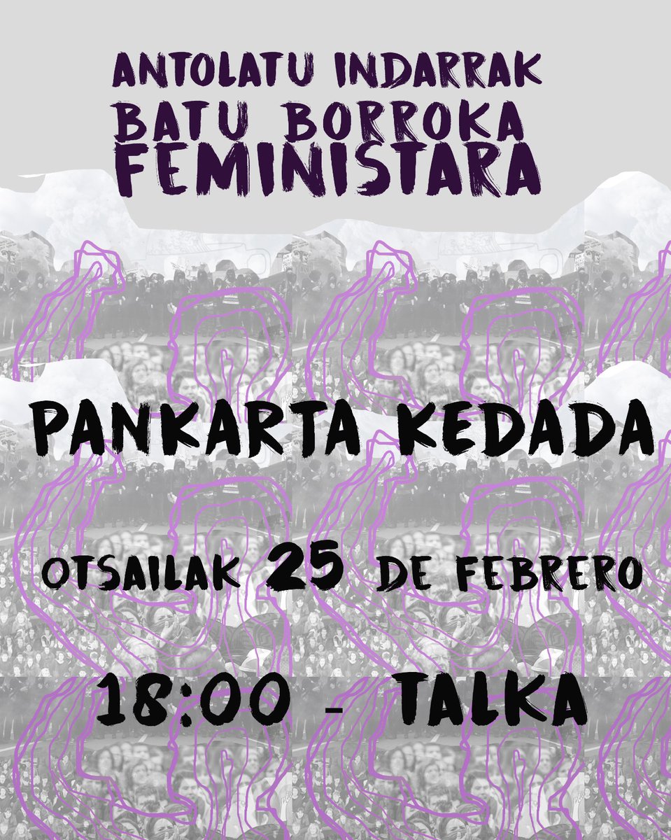 GAUR 👇👇👇👇👇