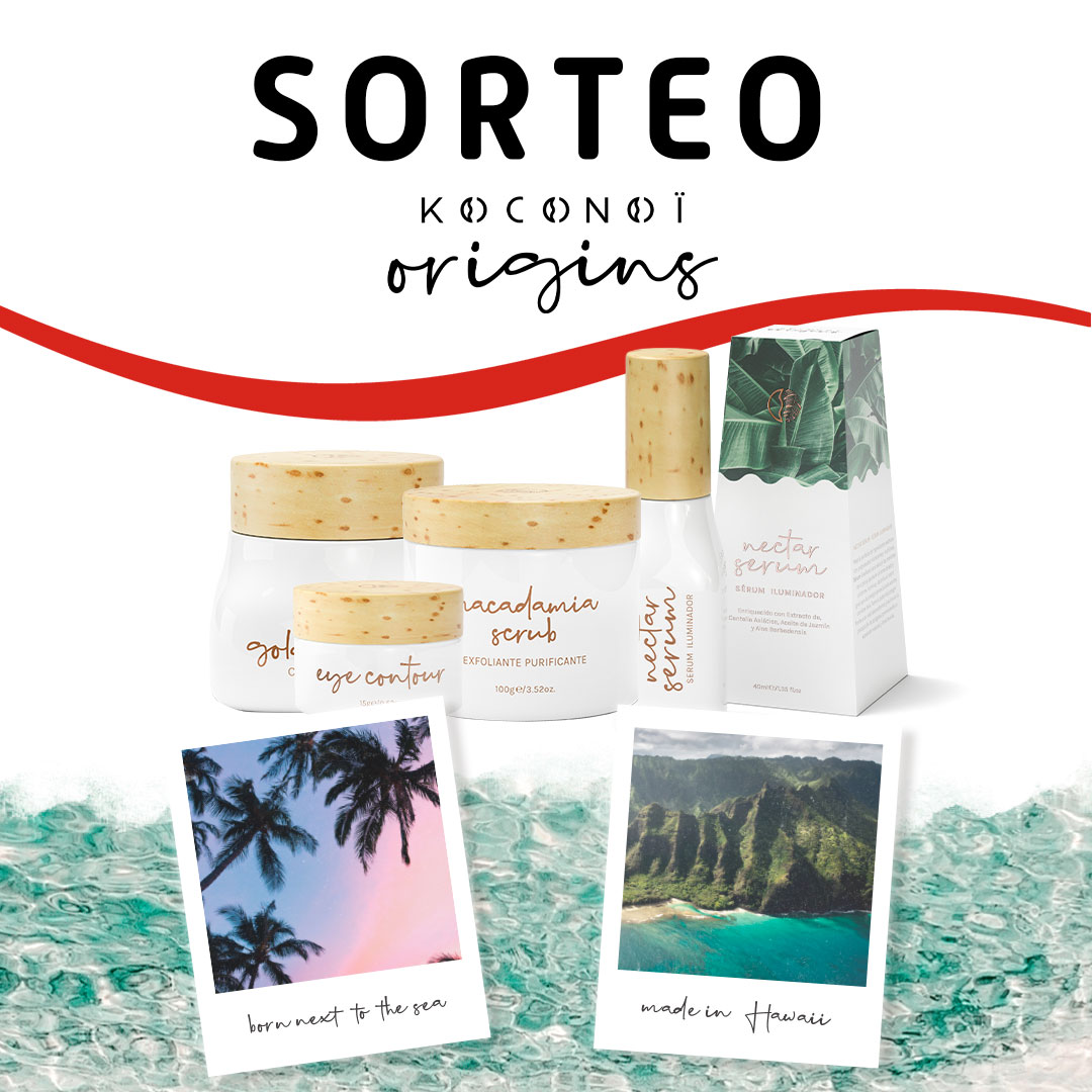pprimor's tweet photo. ¡Sorteo de 3 lotes de productos de Koconoi!🤩

Para participar: 
 👉🏻Sigue a @pprimor 
📲 Haz RT a la publicación
✍🏻 Responde a este tweet mencionando a 1 amig@
-
Ámbito:Península e islas
Bases legales en https://t.co/jfyCCVyLZL
-
El sorteo finaliza el 05 de Marzo
#SorteoPrimoroso https://t.co/nLBWDsgPKE