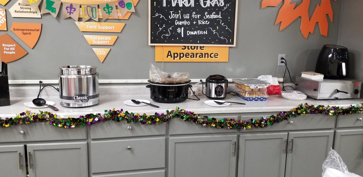 Jim Burkhardt tweet media