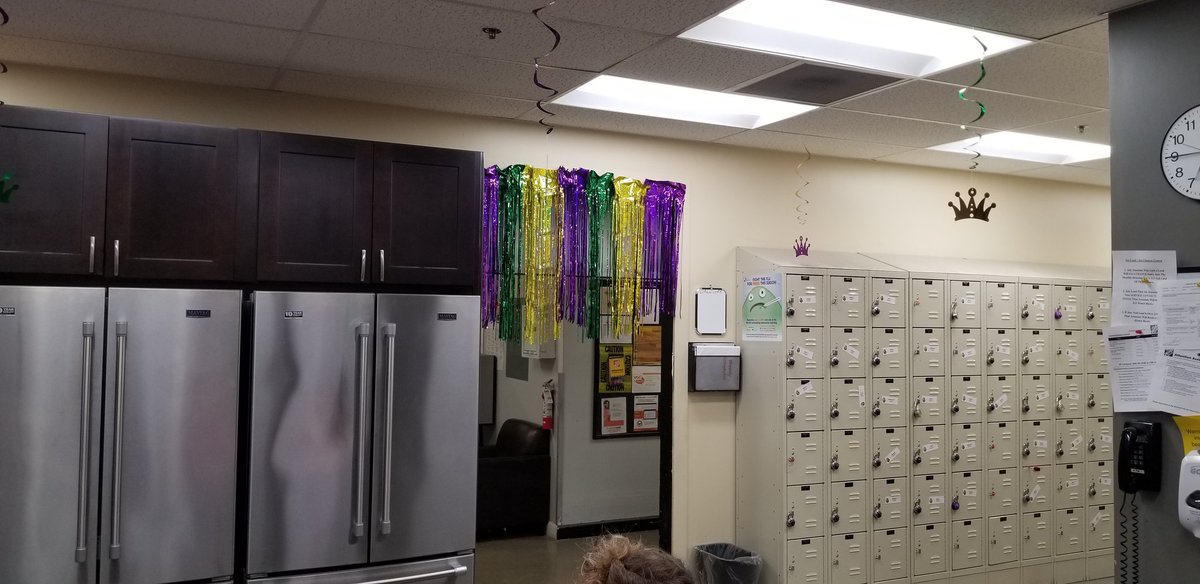 Jim Burkhardt (@burkhardtjim) on Twitter photo 