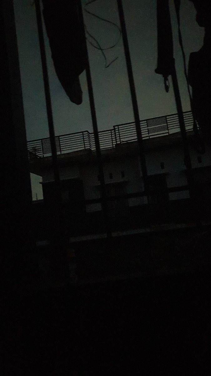 Idham Sadaqa tweet media