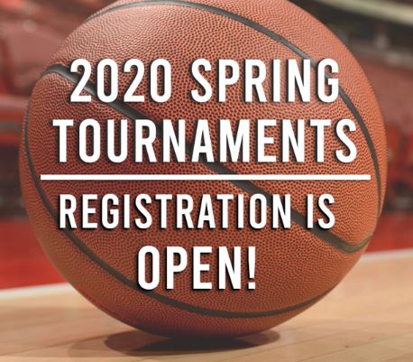 AmbushLLC's tweet photo. AYBT &amp; MAYB Spring/Summer Tourneys - https://t.co/YgHtVRN4QQ https://t.co/BOLAUPop2V