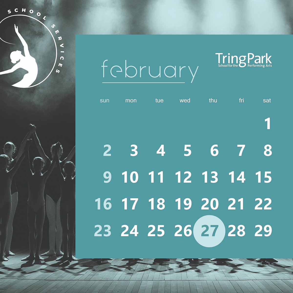 DancingBoutique's tweet photo. Tomorrow we'll be making a uniform visit to @TringParkSchool - looking forward too seeing you all then! #danceschoo #performingarts https://t.co/SJemFI0mzC