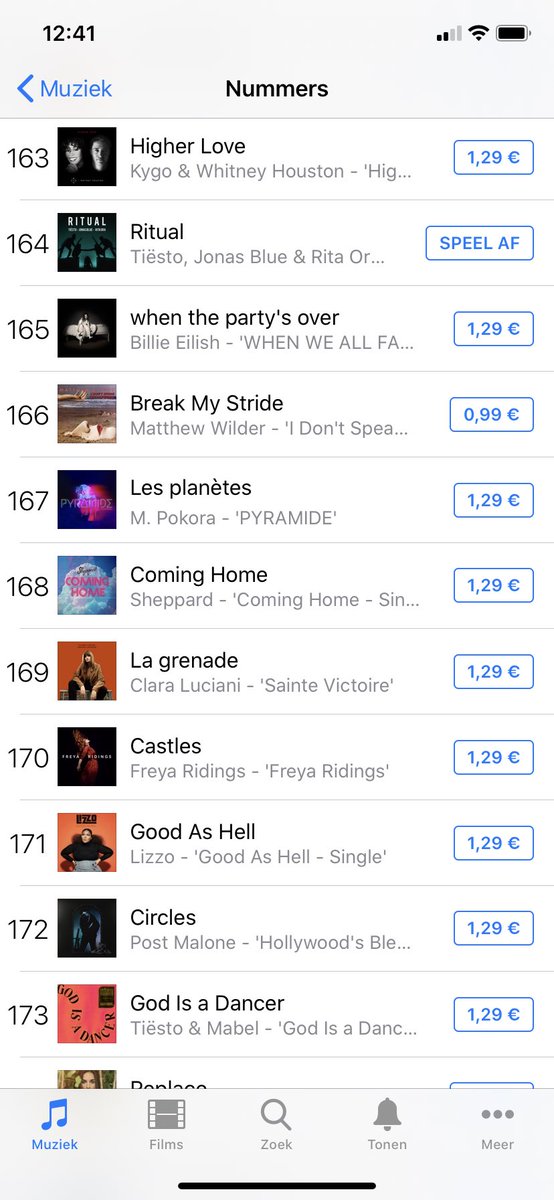 CindyVdN's tweet photo. Coming home returns back to the I tunes charts in Belgium 🙌🏻🙌🏻 @wearesheppard @GShepOfficial @jaybovino @amysheppardpie @ESheppard https://t.co/Isz6fnbX5t
