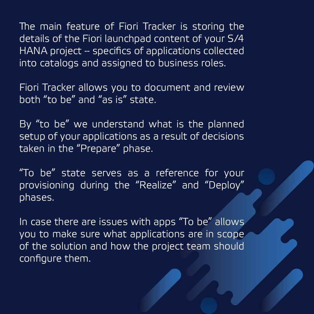 FioriTracker's tweet photo. #SAP #SAPHANA #S4HANA #sapui5 #UI5 https://t.co/UrF9m2Gsoa