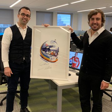 View image on Twitter