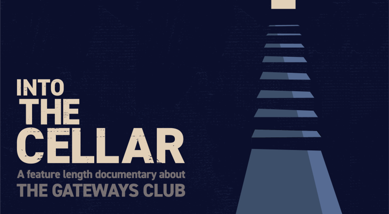 DIVA Magazine tweet media