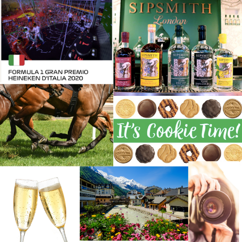 JrLeagueLondon's tweet photo. 35th Birthday Soiree Auction Preview. View &amp; Bid on items now!  https://t.co/Kdhzdvxiyc All proceeds support our mission. Tickets still available!  
*
#Happy35thJLL #ThisJLLCan #London #UKRegisteredCharity #buildingbettercommunities #Fundraising #soiree #jrleaguelondon https://t.co/NIbLChi9bZ