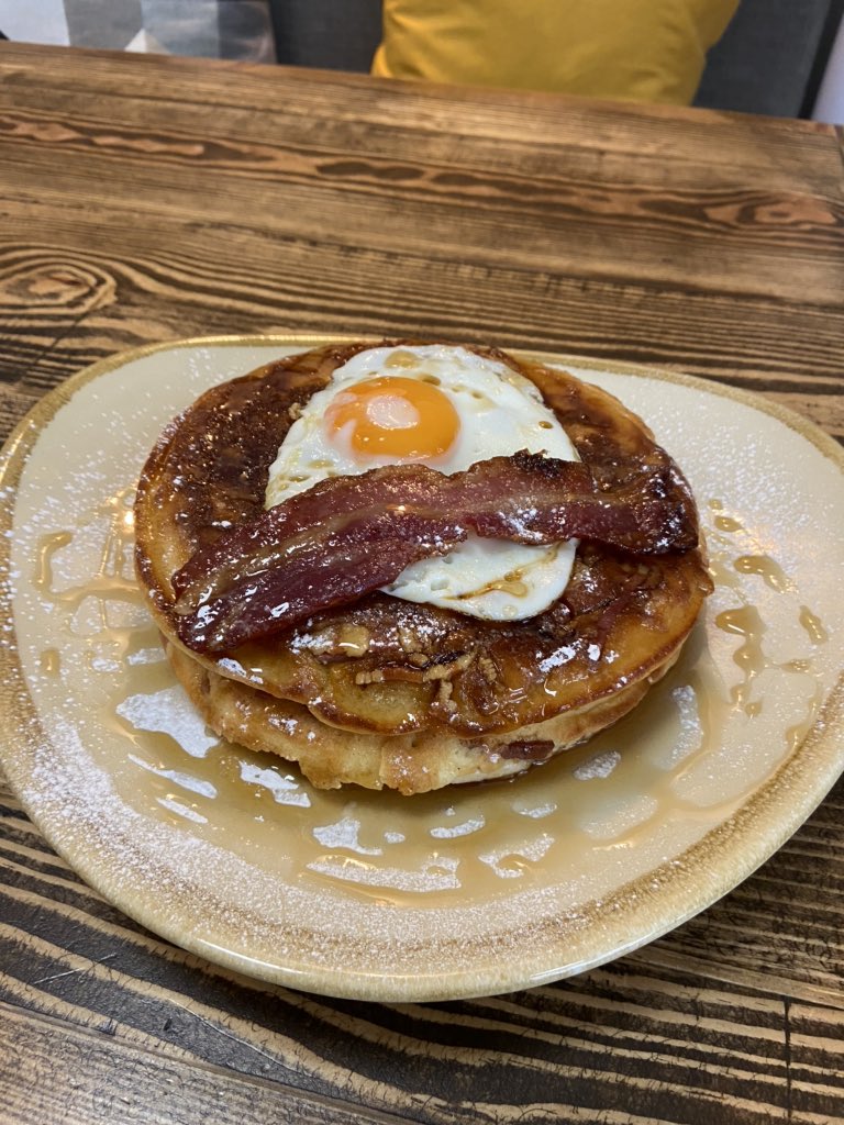 MannaBakeryHarrogate tweet media