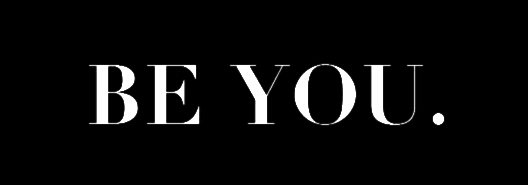 nicksweb's tweet photo. It's a new day. "All of us are born unique, but most of us die as copies." - L. Brown | Which one are you? #makeitmove #motivation https://t.co/D5Db7aBrCJ