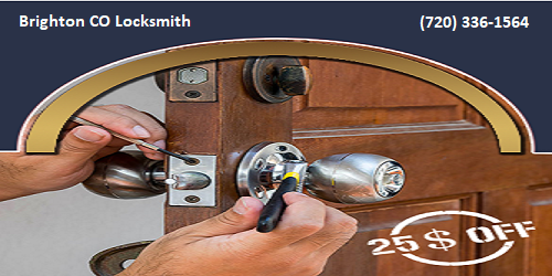 co_brighton's tweet photo. Getting house keys made is only one of the may things that we can offer you.
#house #keys #offer #locksmith #Brighton #Colorado https://t.co/yKgNTzqzax