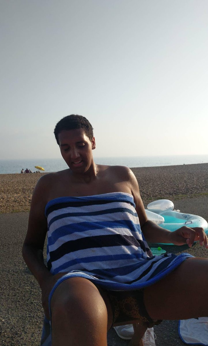 ryan_js96 tweet picture