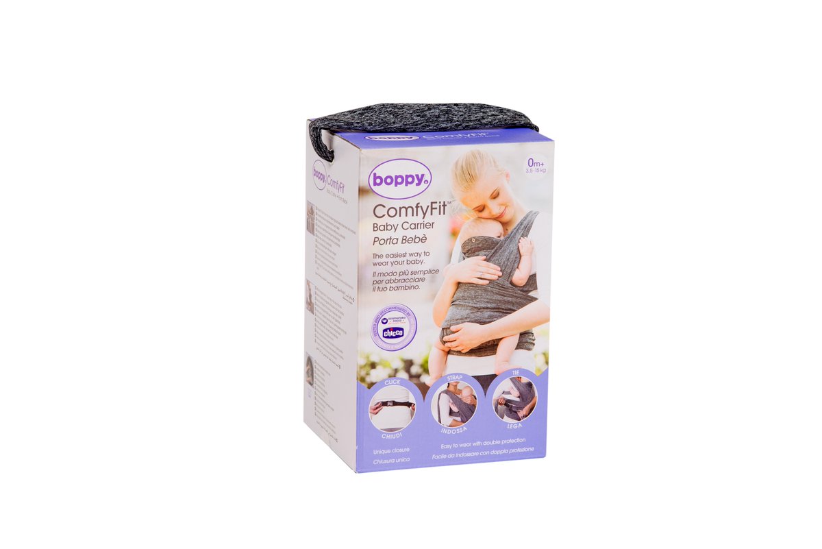 baby carrier takealot