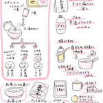 風邪を引いた時に知っていると役立つ情報まとめ!特に一人暮らしの方は是非チェックを!