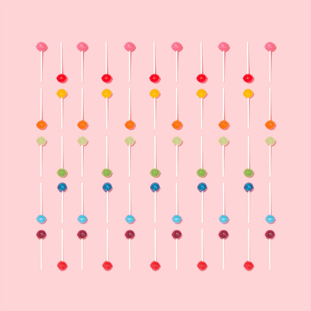 dropdrinks's tweet image. The best things in life are sweet. 💖

Are you craving for the taste of the traditional Sweet Shop candies? You can have that same delightful taste but in a bottle! Visit our site to check out our flavors. 🤗

#DropDrinks #lollipop #sweet #candies