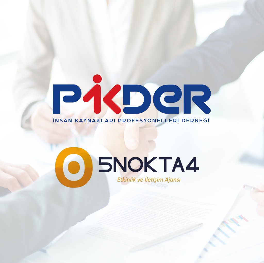 <a href="/sakaryauni/">Sakarya Üniversitesi</a> <a href="/5nokta4/">5NOKTA4</a>