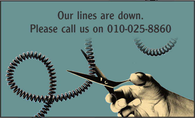 Toco Lifting tweet media