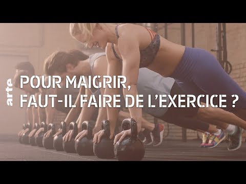 FleInstant's tweet image. #B2 #C1
Voici une question intéressante : l’exercice fait-il #maigrir ? Ce mini reportage de 2mn 30 répond à cette question et vous servira à faire argumenter vos #classes ! 
#FLE #sport #french #français
instantfle.fr/pour-maigrir-f…