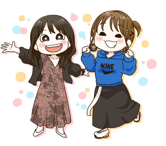 かなさらイラストのtwitterイラスト検索結果