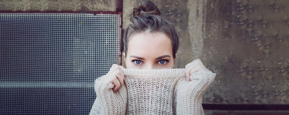 StorageZone1's tweet image. Packing your #clothing for long-term #storage is relatively straightforward but you don't want to miss these important steps. #fashiontips ow.ly/cS7230qdXDB