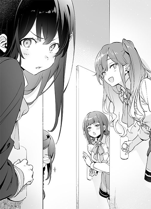 榎丸さく Saku Enomaru בטוויטר ひとりぼっちの異世界攻略 文庫3巻 本日発売です よろしくお願いします 特設サイト T Co 162h52nlnd 榎丸さく Saku Enomaru בטוויטר ひとりぼっちの異世界攻略 文庫3巻 本日発売です よろしくお願いします 特設サイト T Co 162h52nlnd