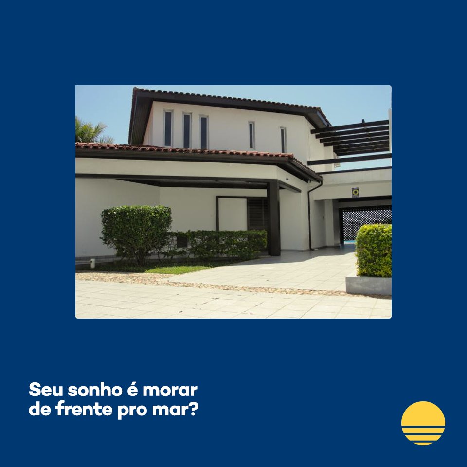 SCImoveis93's tweet photo. Casa Frente mar na Praia dos Ingleses https://t.co/KAD83XNrDJ https://t.co/6DeBqkD6nQ