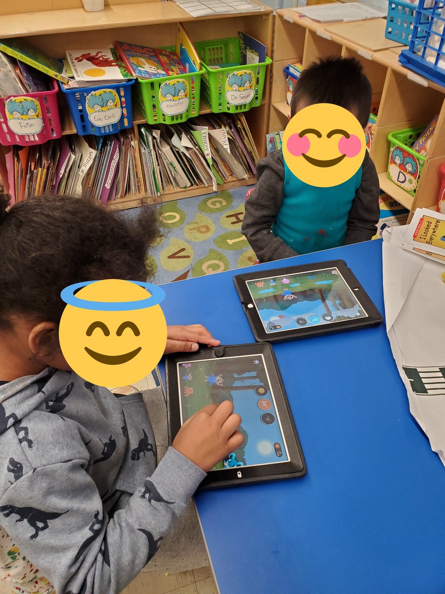 Dr. Frances tweet media