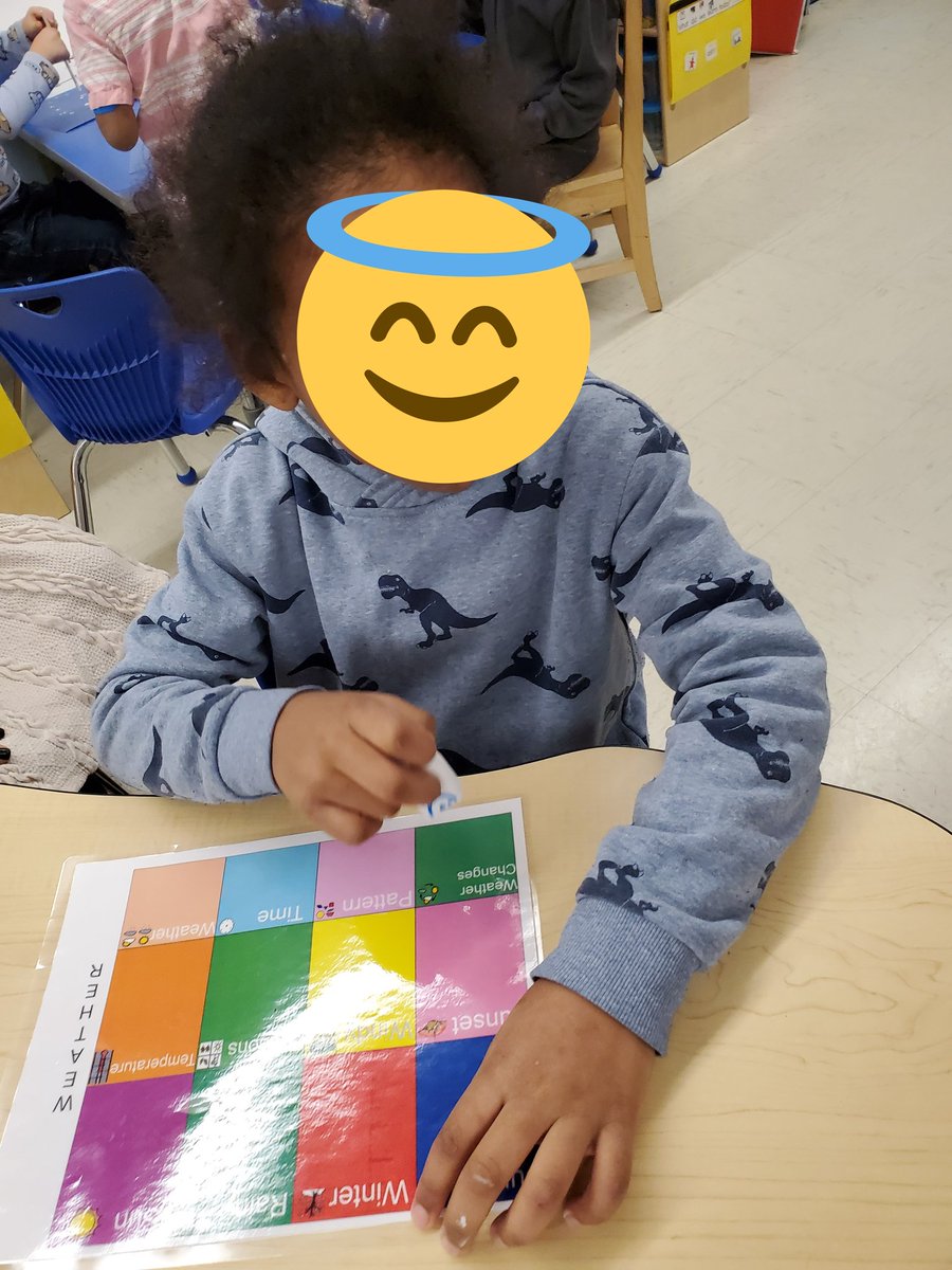 Dr. Frances tweet media