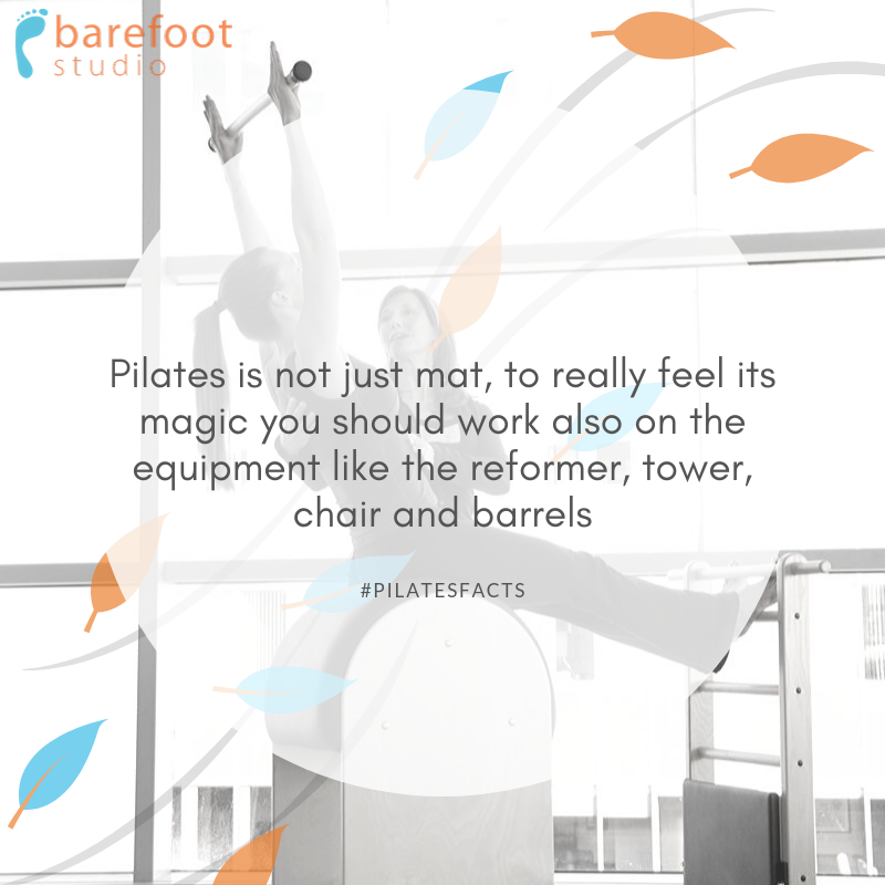 studiobarefoot's tweet photo. #peakpilates #pilates #fitness #gym #workout #fit #pilateslovers #motivation #training #health #fitnessmotivation #sport #exercise #personaltrainer #healthy #core #pilatesreformer #wellness #love #pilatesinstructor #mentalhealth #barrels https://t.co/yKdi6xMuFs