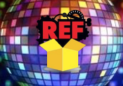 ReadingEF's tweet image. Beat the Winter Blues; Musical Bingo Friday 3/6 conta.cc/3a9viNB