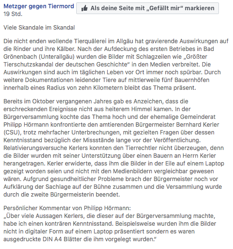 Sammlung von Informationen zu COVID-19 und MECFS tweet media