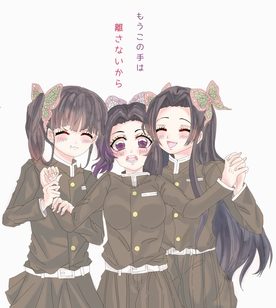 私の絵のどこが好きですか引用rtで教えてください おかづのりのイラスト 私の絵のどこが好きですか引用rtで教えてください おかづのりのイラスト