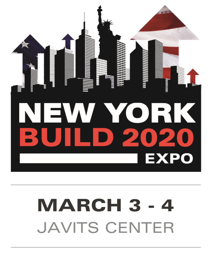 Advance2000's tweet photo. We are one week away from the New York Build Expo! ποΈ Register for free today! https://t.co/gVrmRquOi4 π #NewYorkBuild #AEC #AECcloud #comeseeus https://t.co/hYyydT20ye