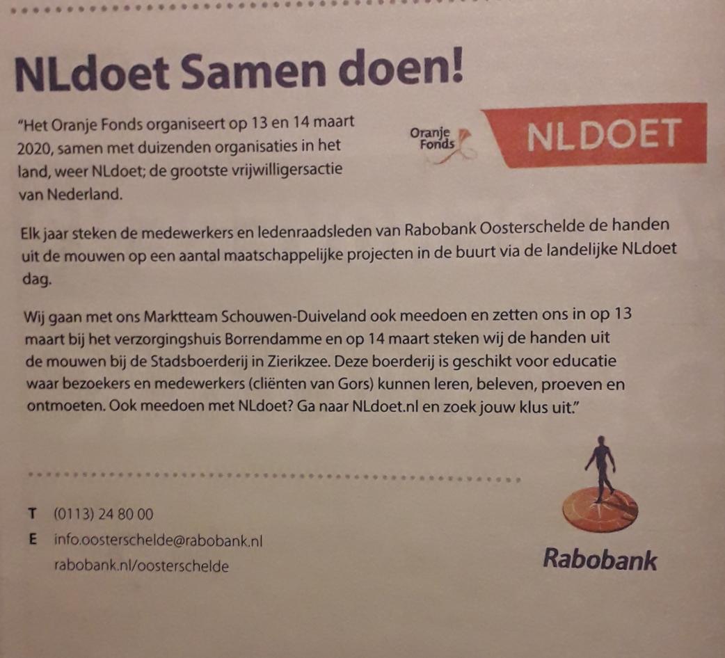Greet Timmerman tweet media