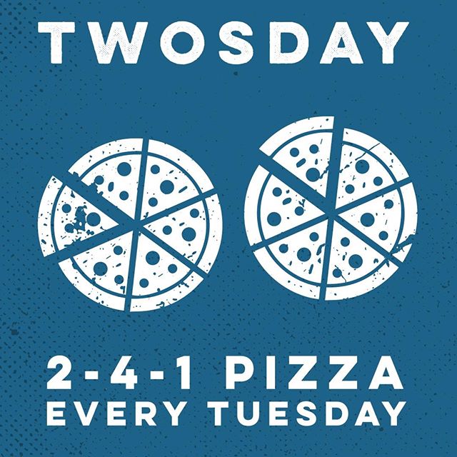 The Guildhall Village tweet media