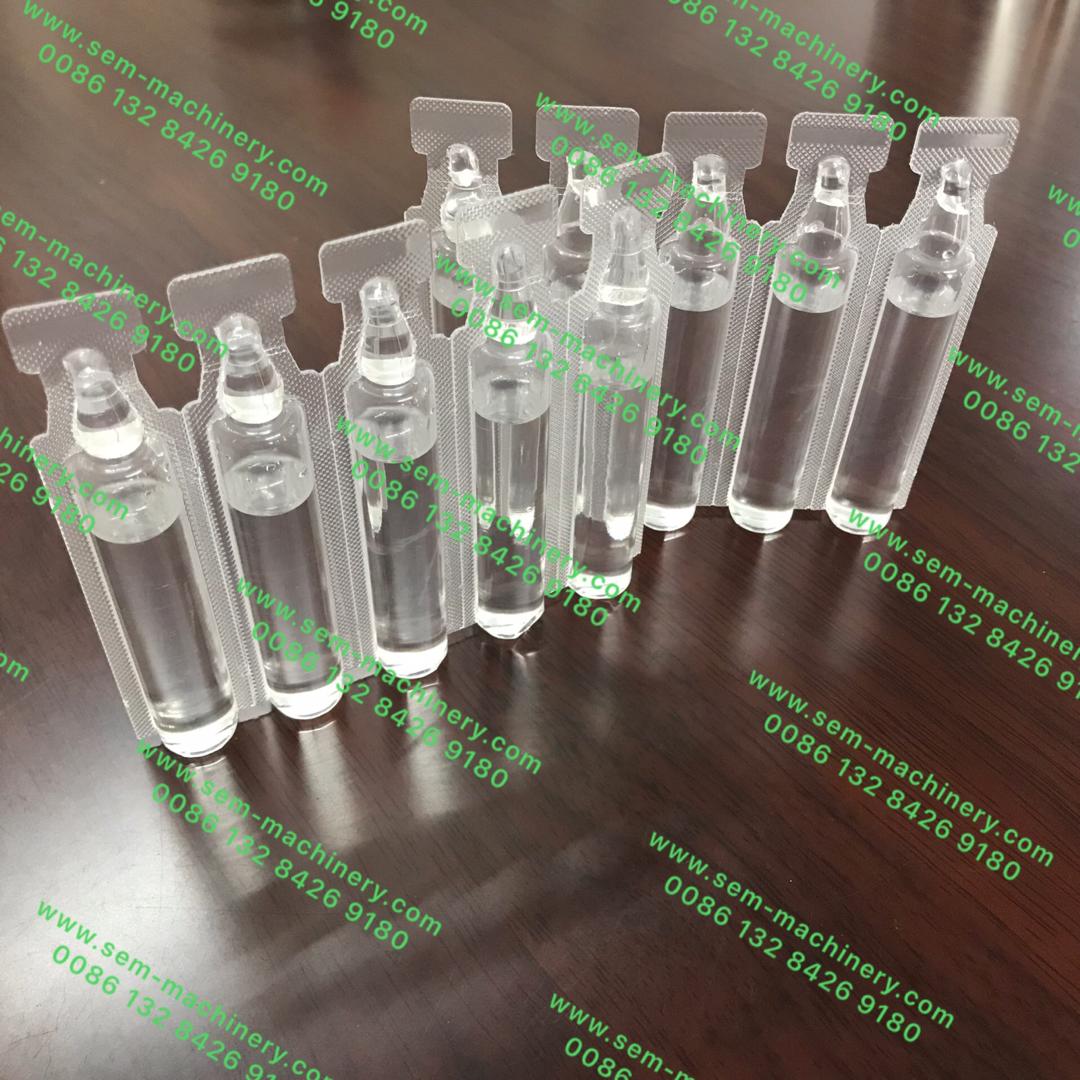 MachinerySem's tweet image. First lot goods delivered out today since all workers back to production . #Automatic liquid packing machine and labeling machine . Whole liquid packing line . WhatsApp:0086 132 8426 9180 mail:carrie@sem-machine.com 
#packingmachine #liquidpacking